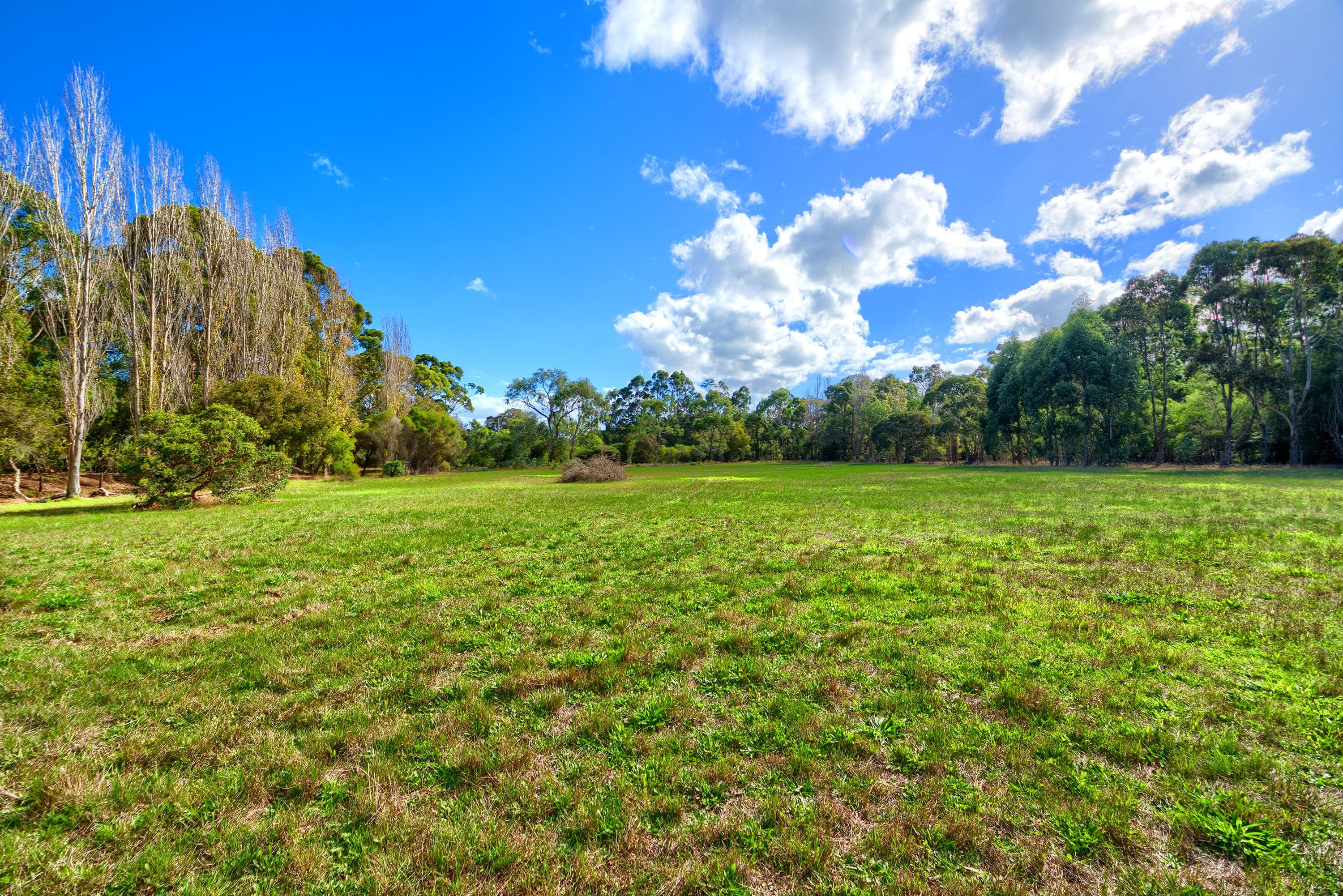 459 Hunwick South Road, Torbay WA 6330, Torbay - Thumbnail 6