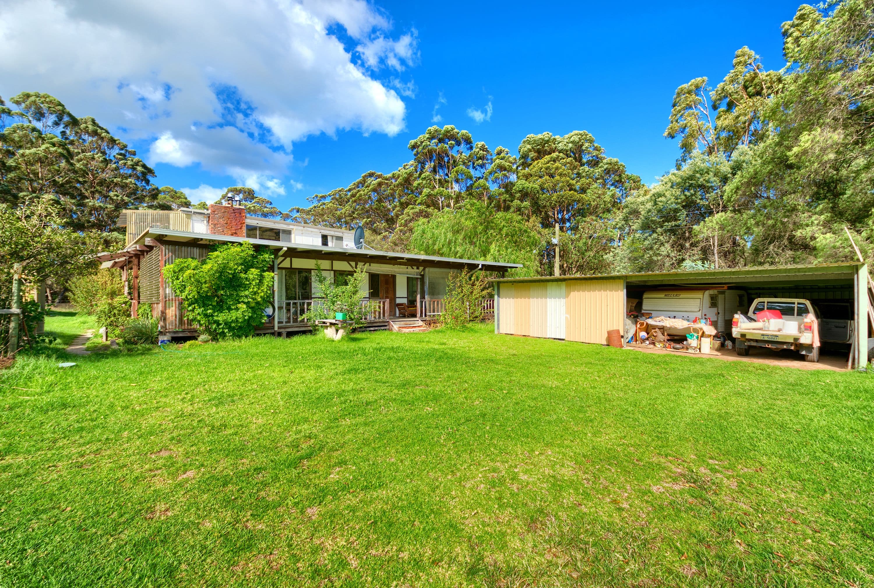 459 Hunwick South Road, Torbay WA 6330, Torbay - Thumbnail 7