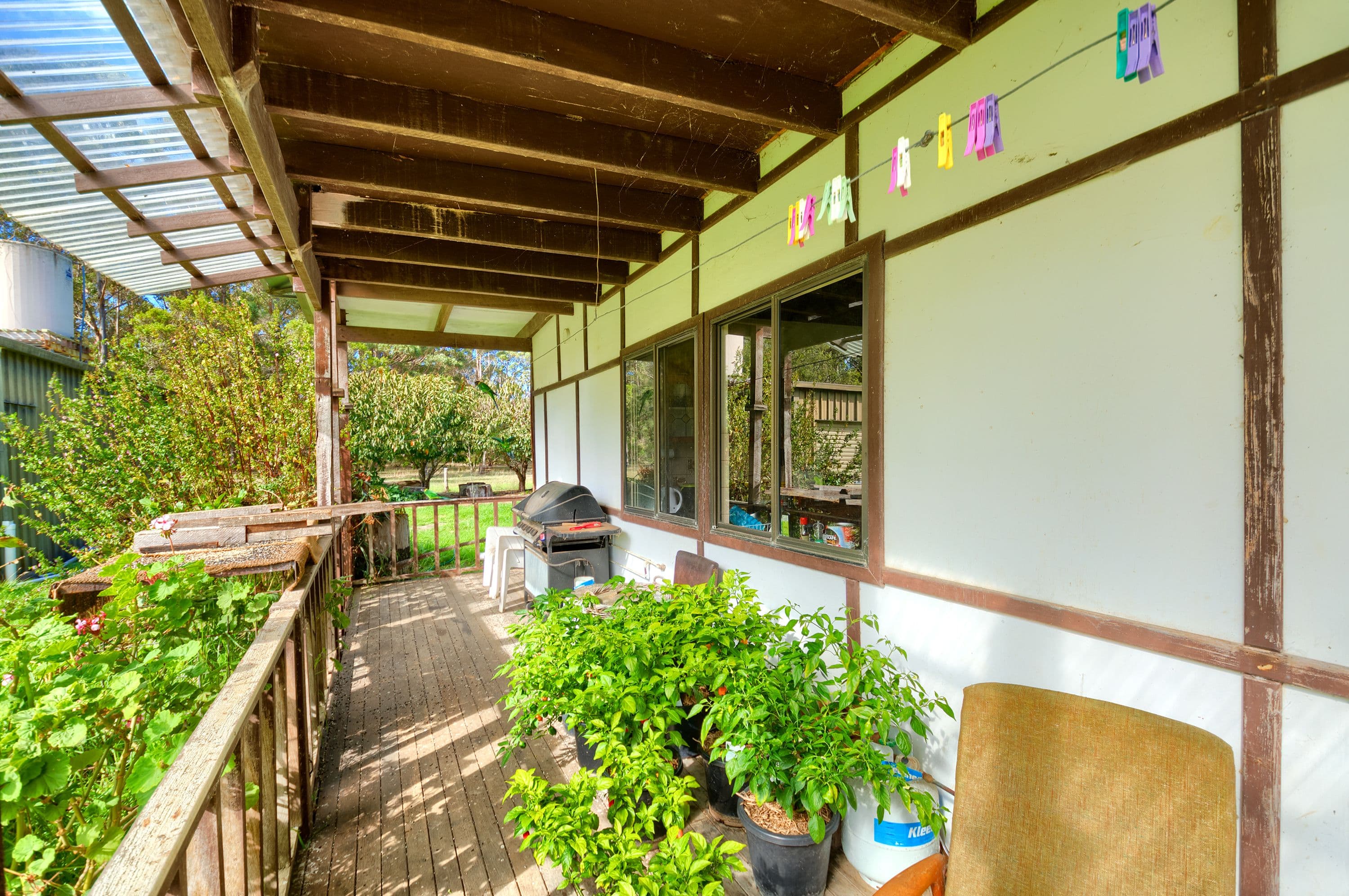 459 Hunwick South Road, Torbay WA 6330, Torbay - Thumbnail 8