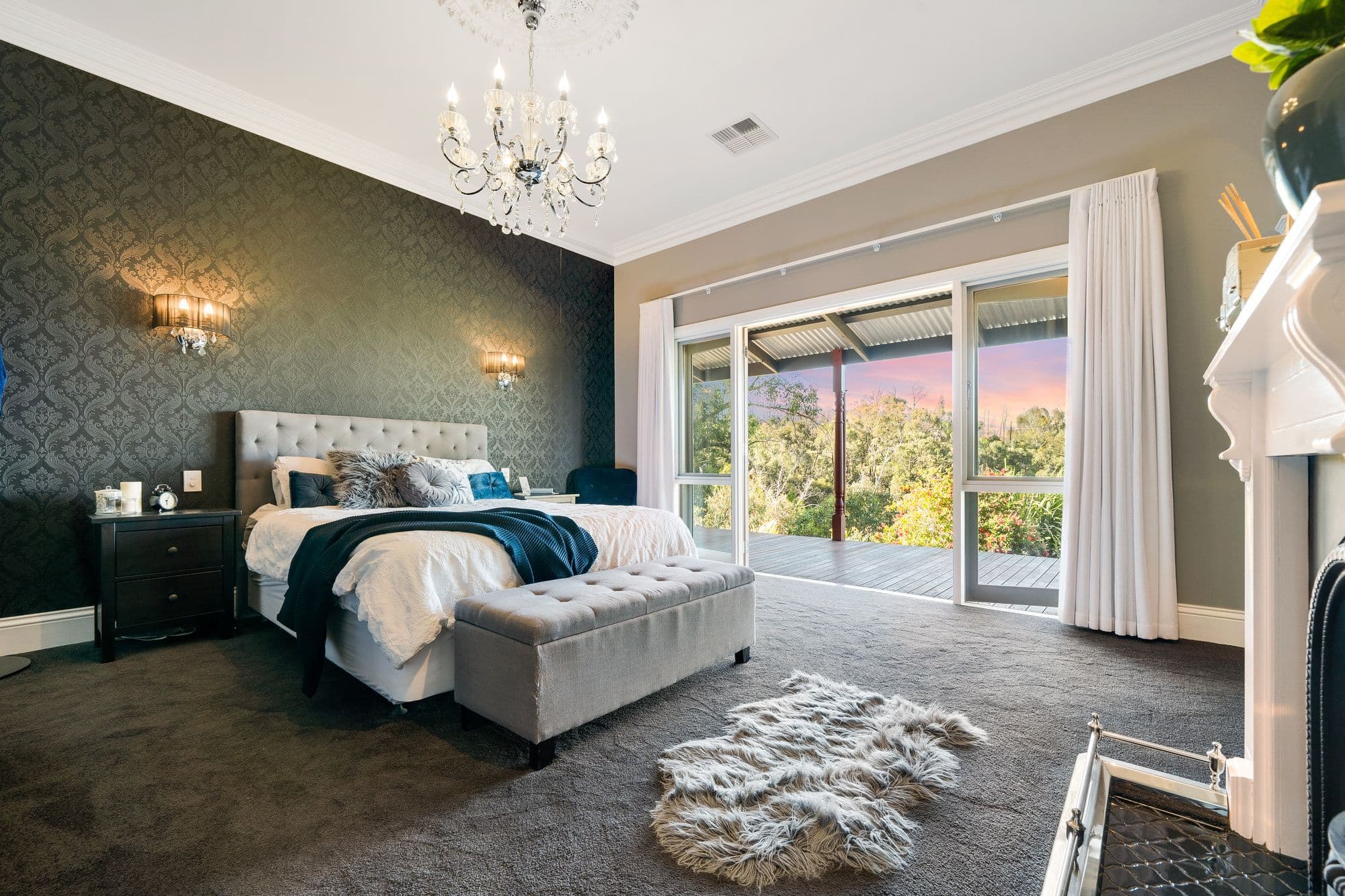 99 Kersbrook Forest Road, Kersbrook SA 5231, Kersbrook - Thumbnail 5