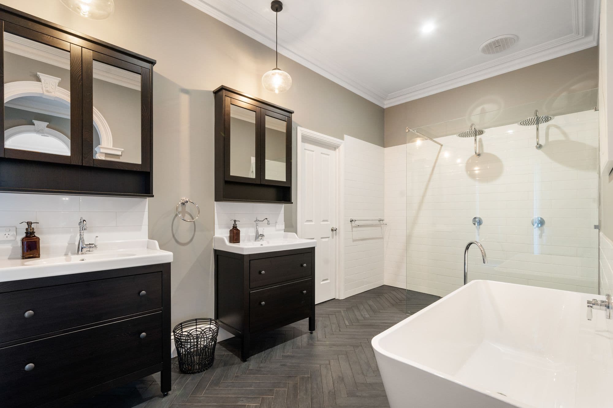 99 Kersbrook Forest Road, Kersbrook SA 5231, Kersbrook - Thumbnail 8