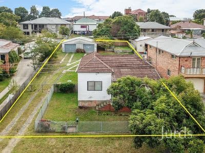 27 McGrane Street, Cessnock, Cessnock - Image 1