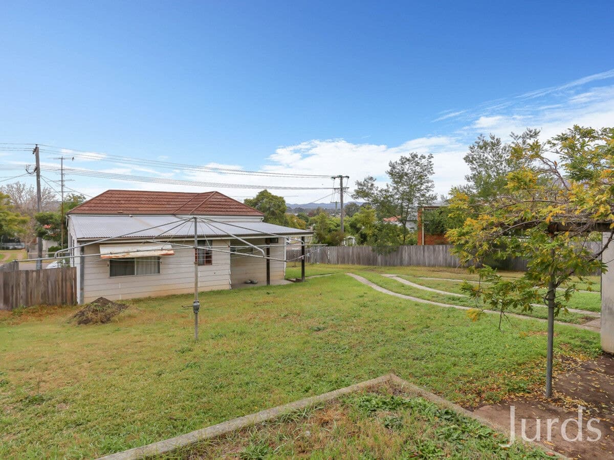 27 McGrane Street, Cessnock, Cessnock - Thumbnail 2