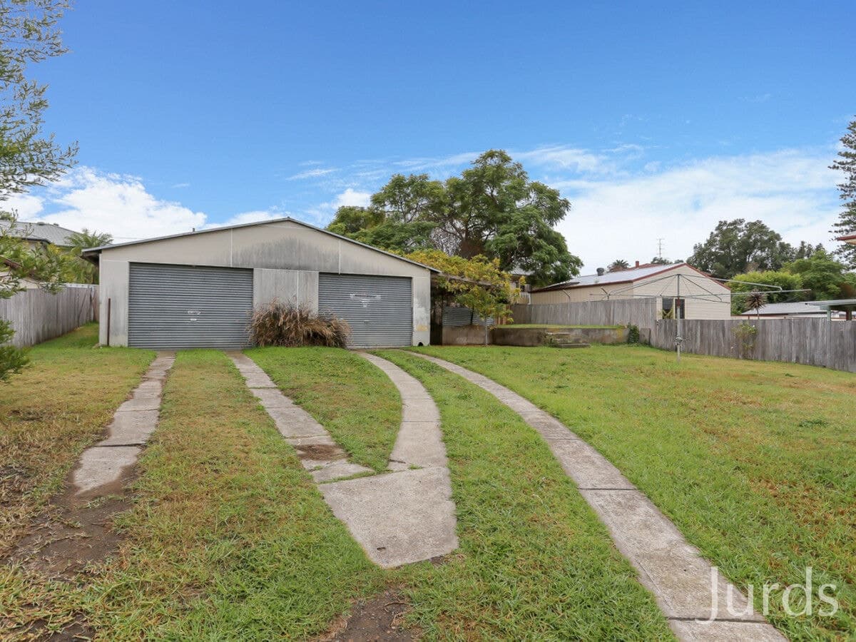 27 McGrane Street, Cessnock, Cessnock - Thumbnail 5
