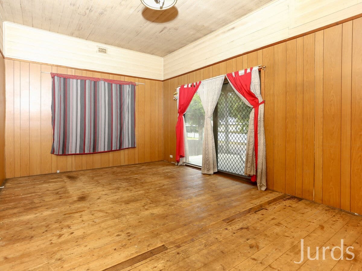 27 McGrane Street, Cessnock, Cessnock - Thumbnail 6