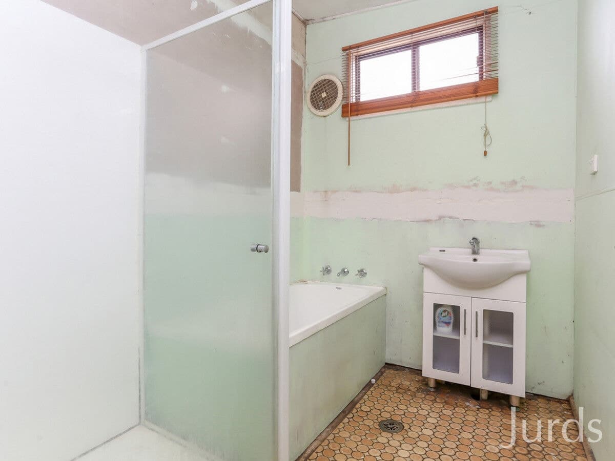 27 McGrane Street, Cessnock, Cessnock - Thumbnail 7
