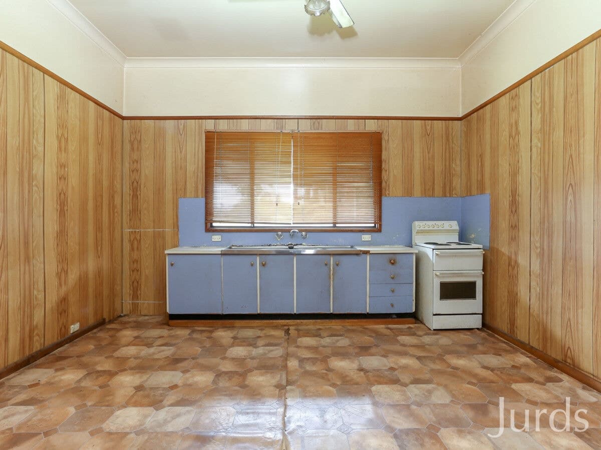 27 McGrane Street, Cessnock, Cessnock - Thumbnail 8