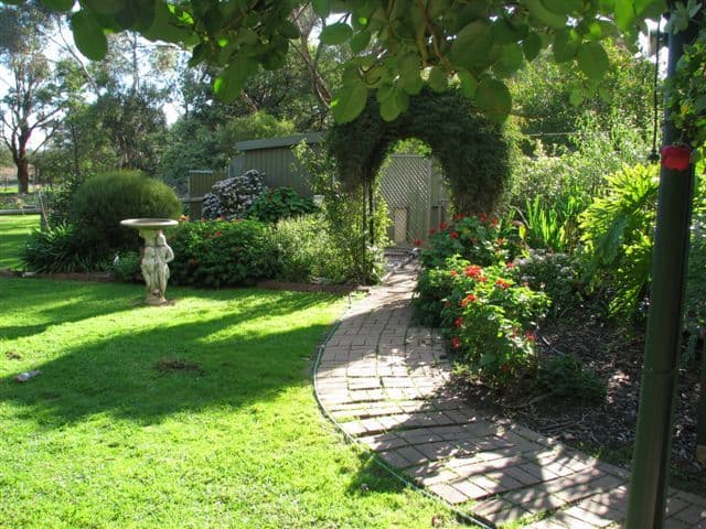 Lot 5 Bayliss Road (SHANILLA), TATACHILLA SA 5171, Tatachilla - Thumbnail 2