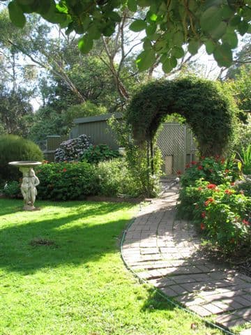Lot 5 Bayliss Road (SHANILLA), TATACHILLA SA 5171, Tatachilla - Thumbnail 3