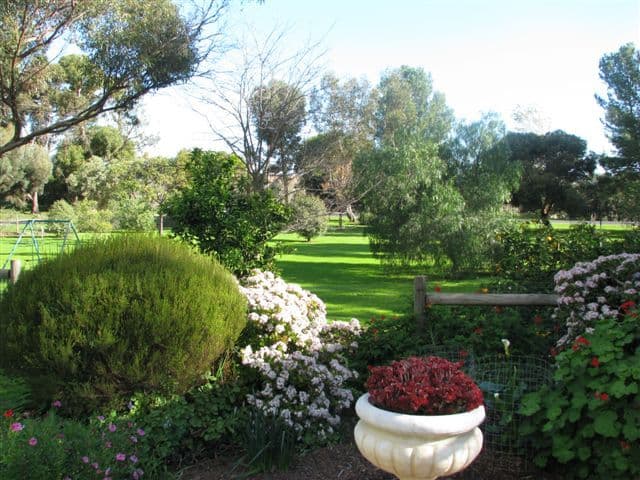 Lot 5 Bayliss Road (SHANILLA), TATACHILLA SA 5171, Tatachilla - Thumbnail 4