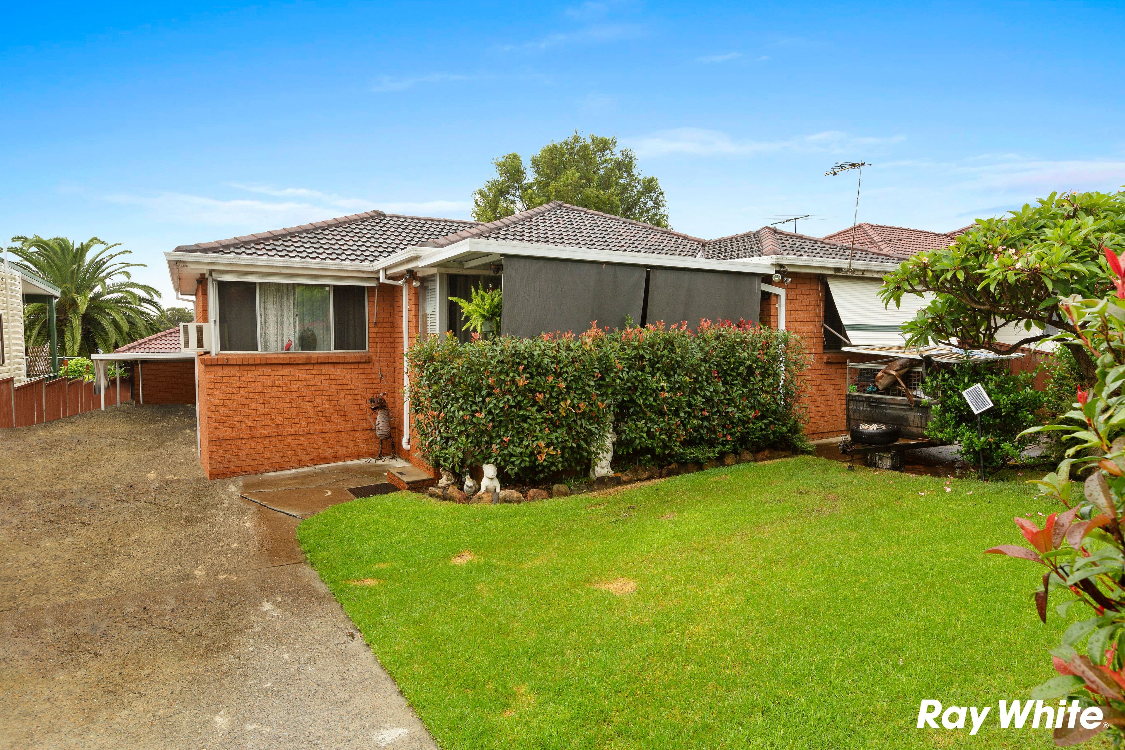 21 Highlands Crescent, Blacktown NSW 2148, Blacktown - Image 1