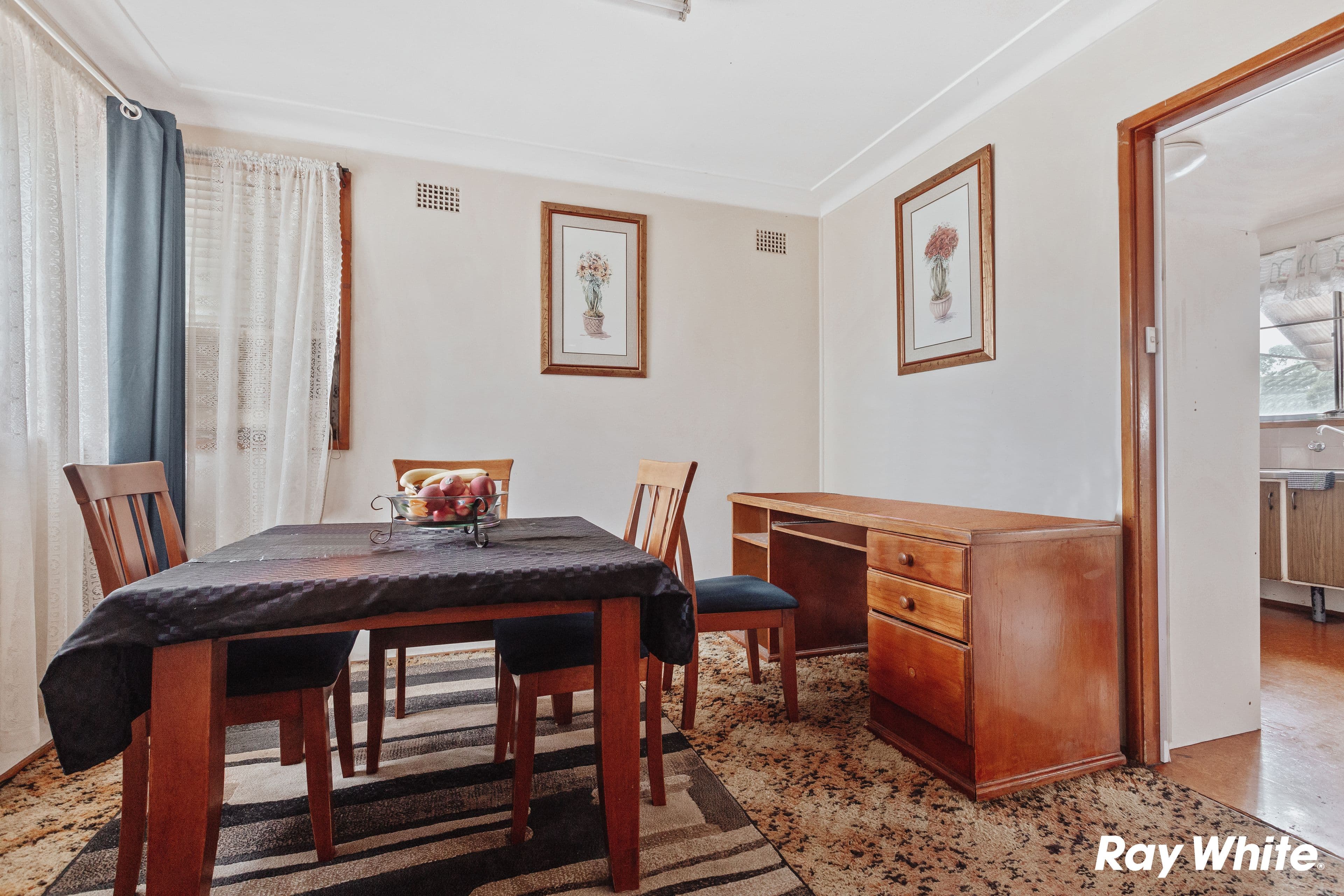 21 Highlands Crescent, Blacktown NSW 2148, Blacktown - Thumbnail 3