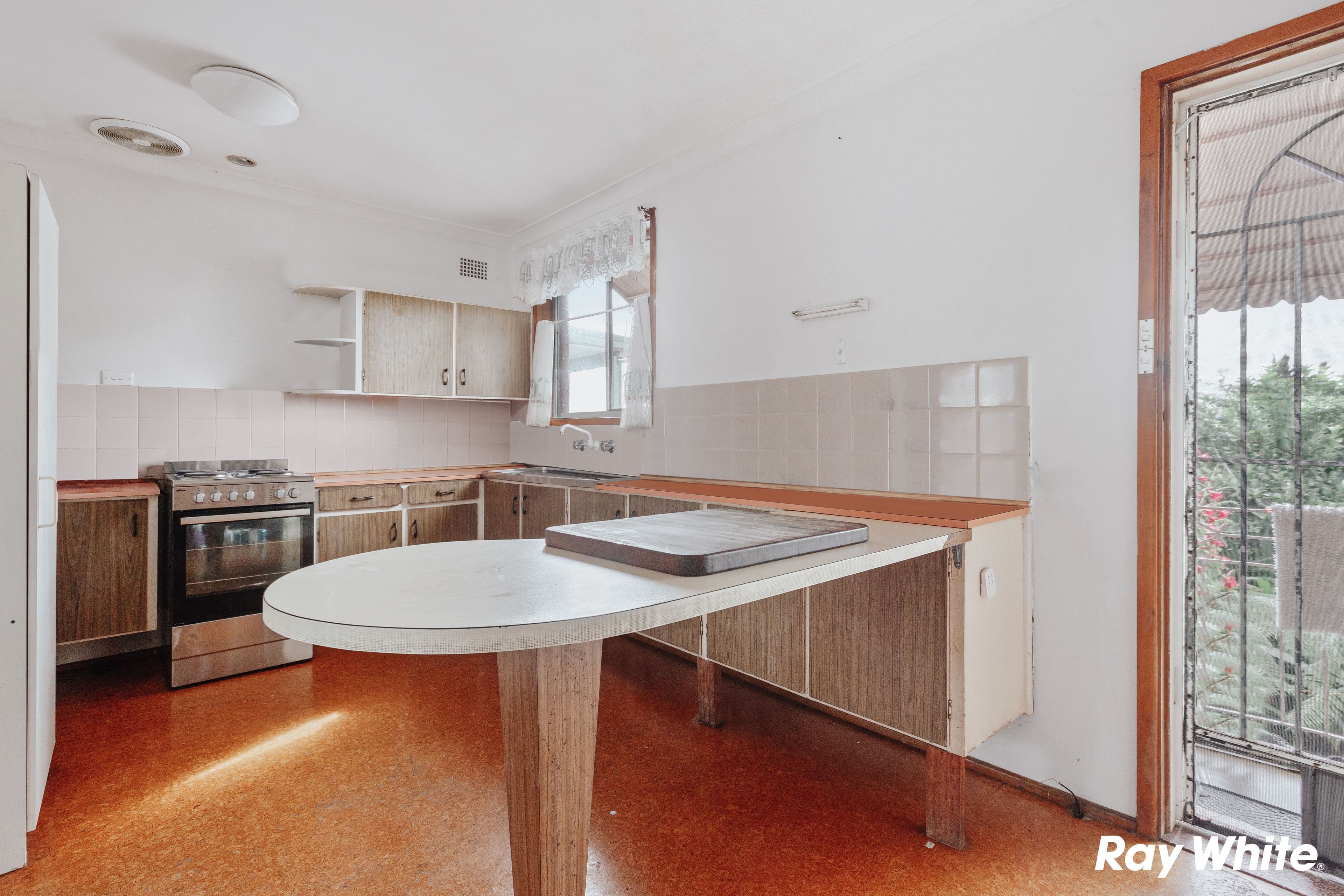 21 Highlands Crescent, Blacktown NSW 2148, Blacktown - Thumbnail 4