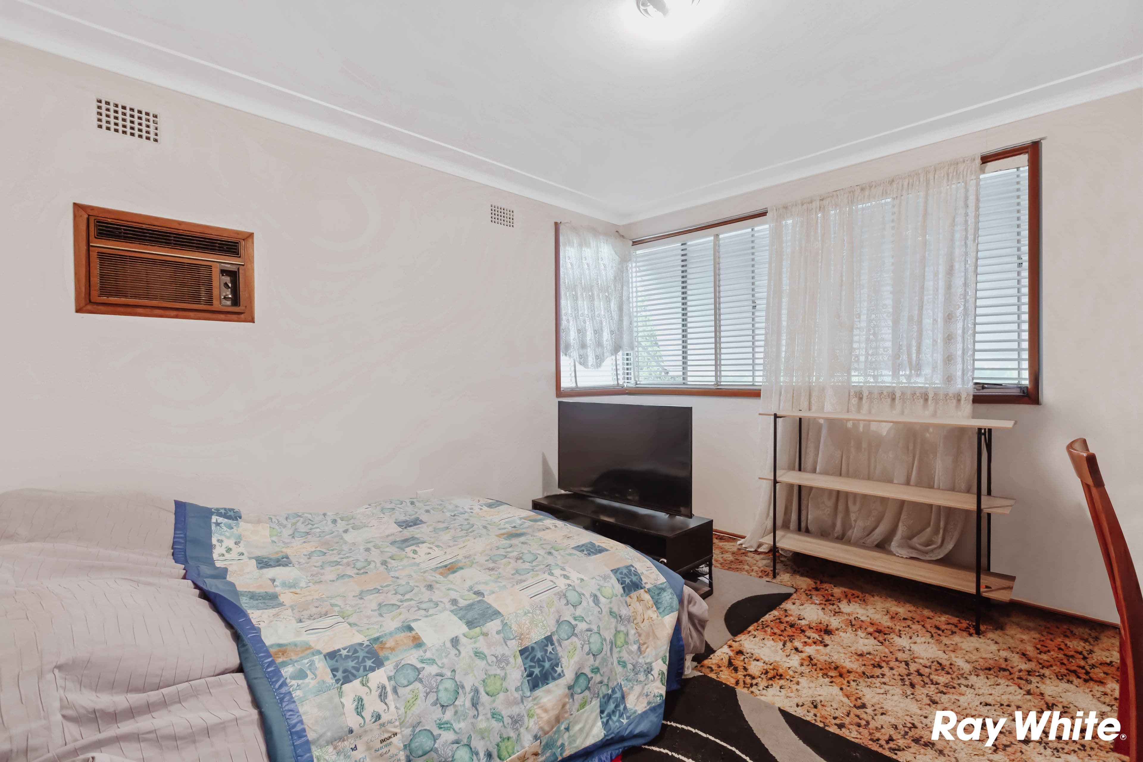 21 Highlands Crescent, Blacktown NSW 2148, Blacktown - Thumbnail 5