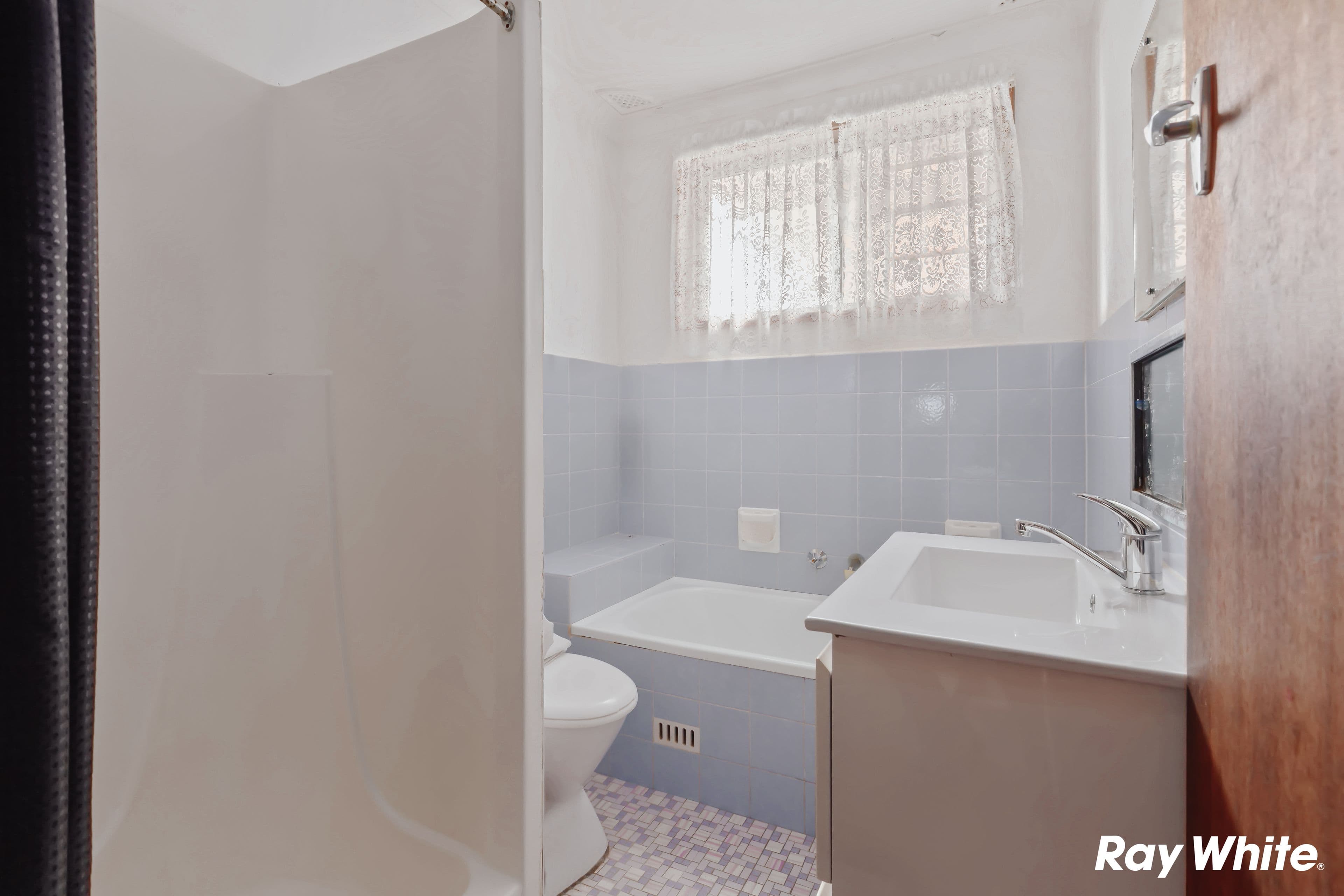 21 Highlands Crescent, Blacktown NSW 2148, Blacktown - Thumbnail 6