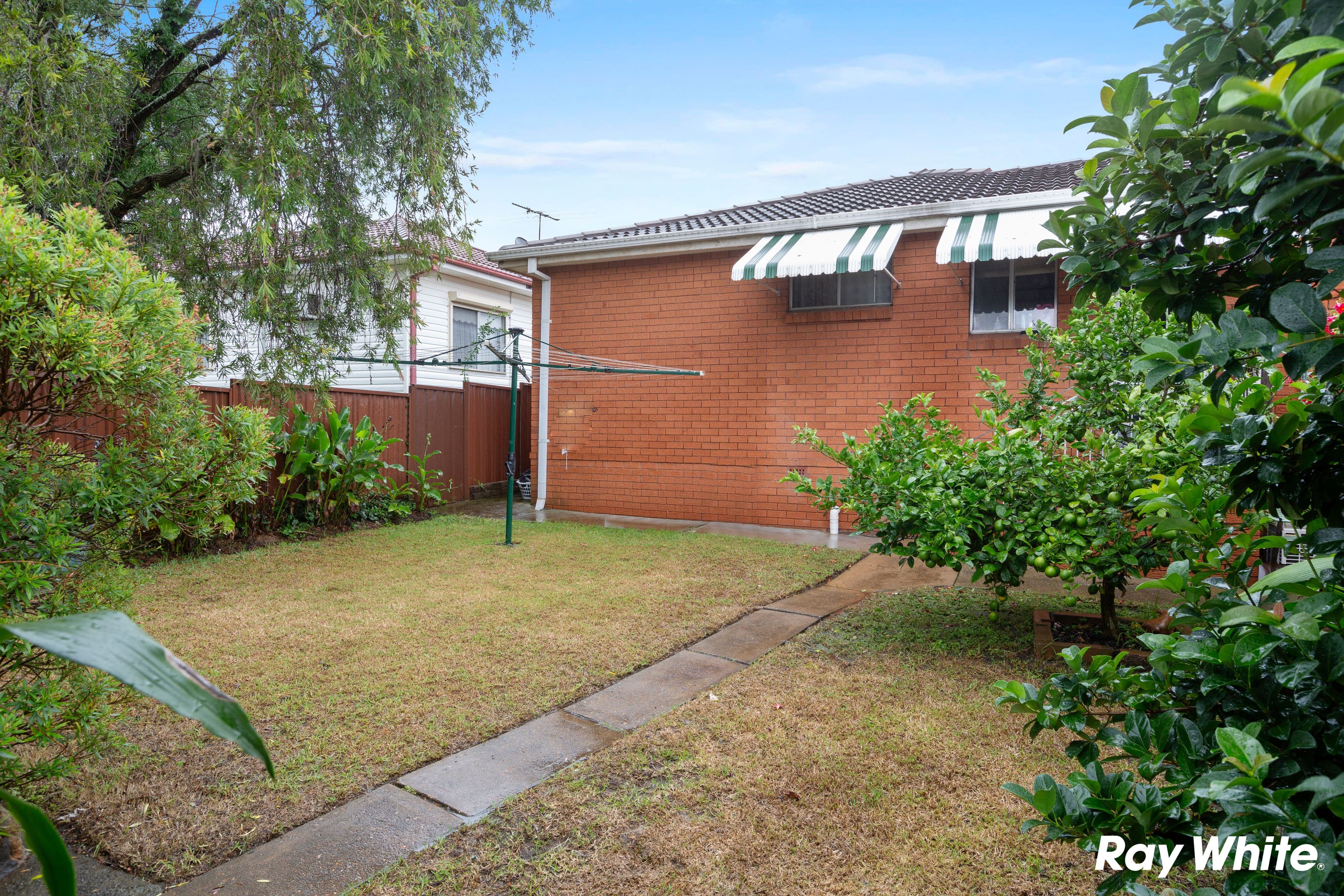 21 Highlands Crescent, Blacktown NSW 2148, Blacktown - Thumbnail 7
