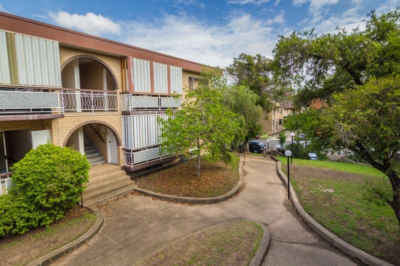 73 Eton Street, NUNDAH QLD 4012, Nundah - Image 1
