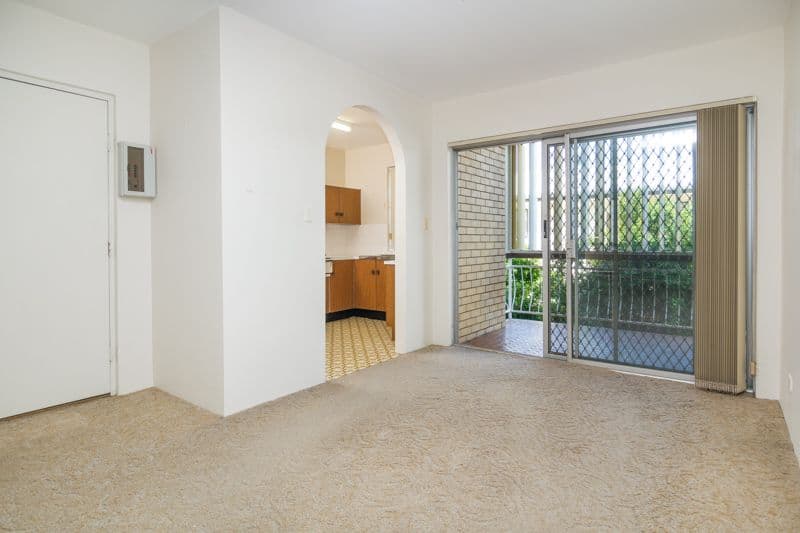 73 Eton Street, NUNDAH QLD 4012, Nundah - Thumbnail 2