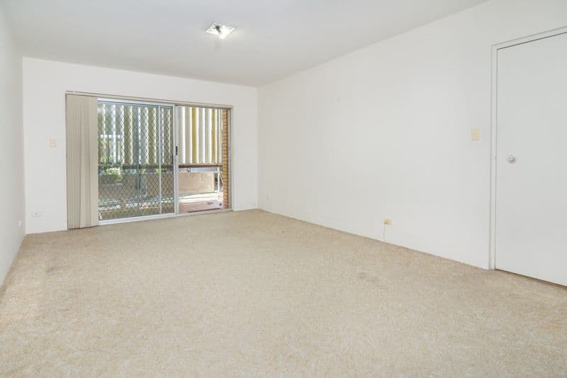 73 Eton Street, NUNDAH QLD 4012, Nundah - Thumbnail 3