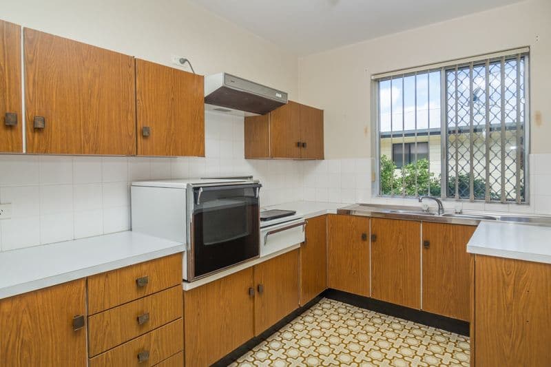 73 Eton Street, NUNDAH QLD 4012, Nundah - Thumbnail 4