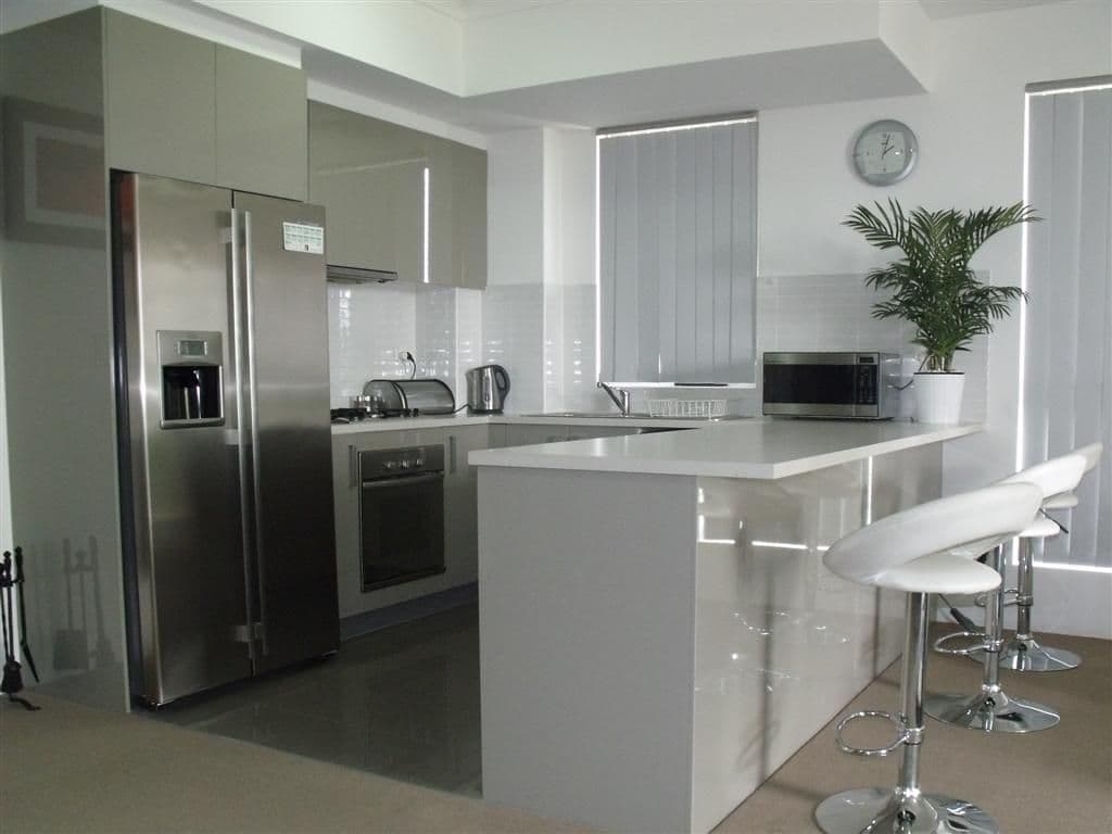 10-16 Castlereagh Street, LIVERPOOL NSW 2170, Liverpool - Thumbnail 2