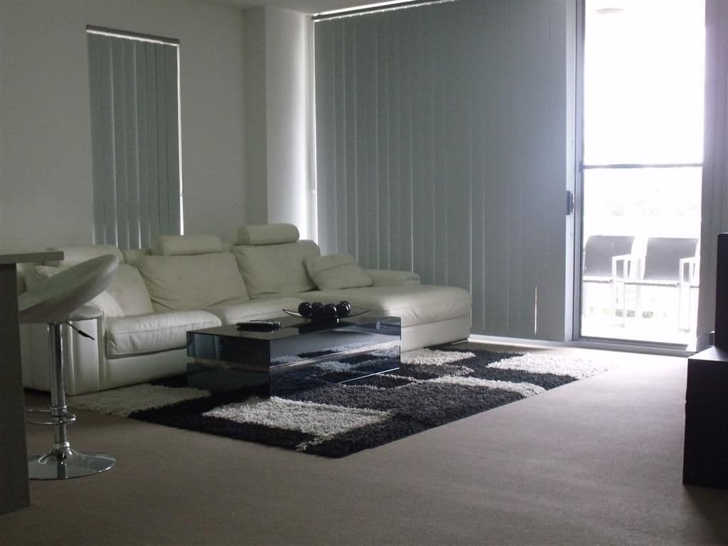 10-16 Castlereagh Street, LIVERPOOL NSW 2170, Liverpool - Thumbnail 3