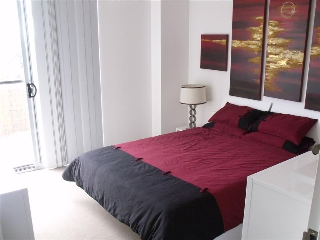10-16 Castlereagh Street, LIVERPOOL NSW 2170, Liverpool - Thumbnail 4