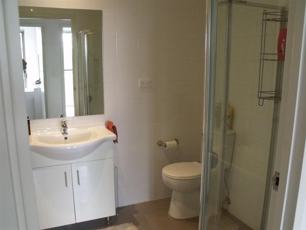 10-16 Castlereagh Street, LIVERPOOL NSW 2170, Liverpool - Thumbnail 5