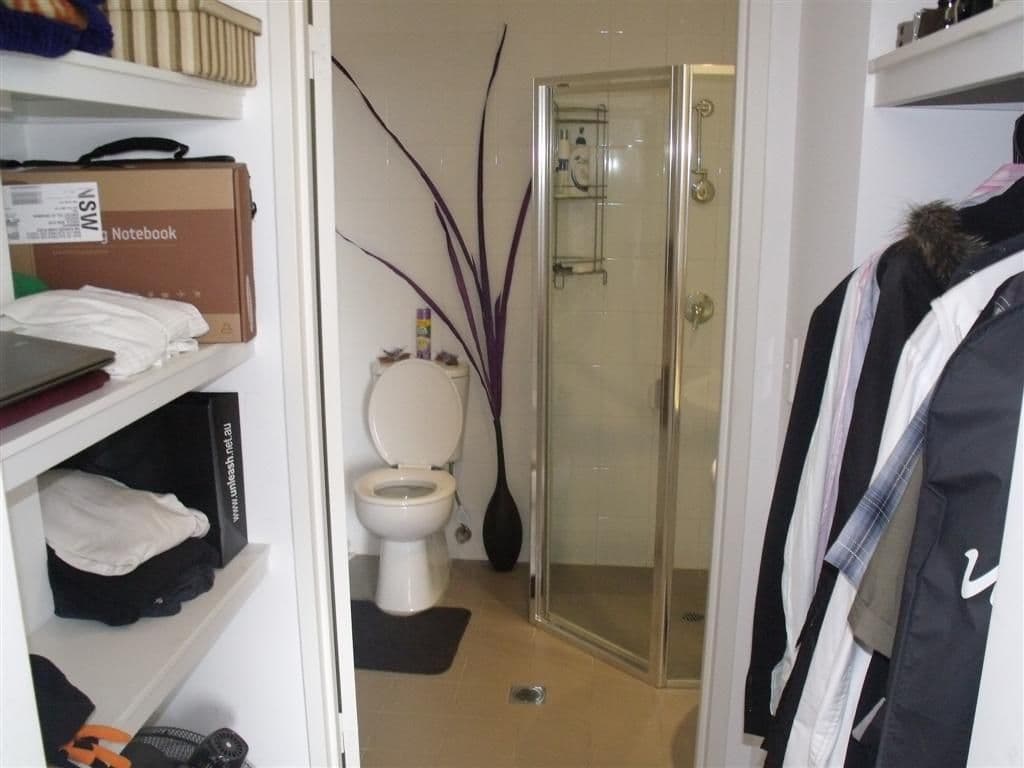 10-16 Castlereagh Street, LIVERPOOL NSW 2170, Liverpool - Thumbnail 6