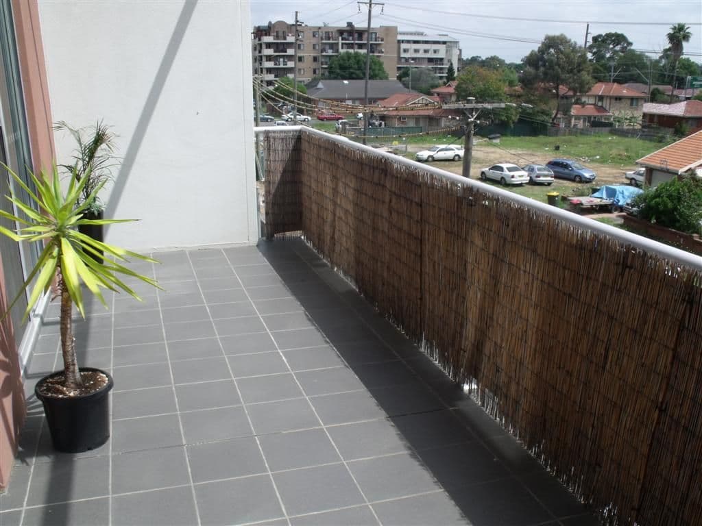 10-16 Castlereagh Street, LIVERPOOL NSW 2170, Liverpool - Thumbnail 7