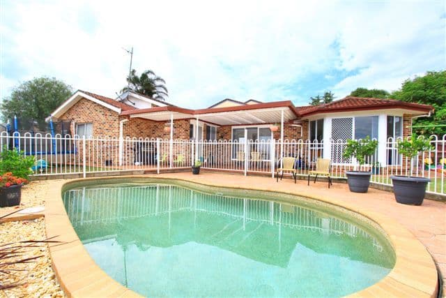 75 Chillawong Circuit, BLACKBUTT NSW 2529, Blackbutt - Image 1