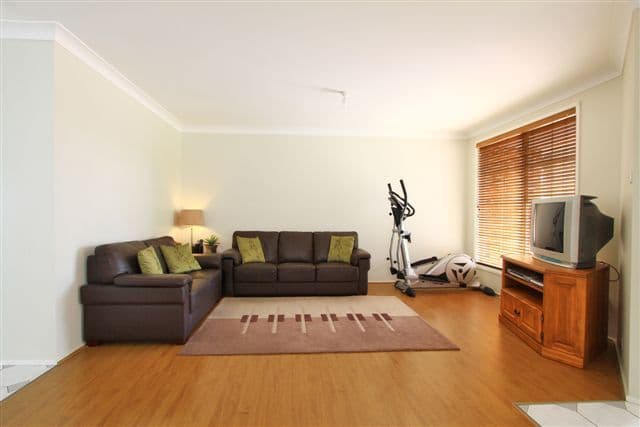 75 Chillawong Circuit, BLACKBUTT NSW 2529, Blackbutt - Thumbnail 4