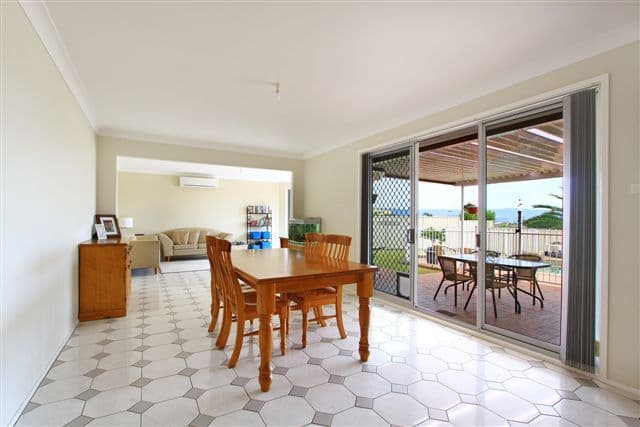 75 Chillawong Circuit, BLACKBUTT NSW 2529, Blackbutt - Thumbnail 5