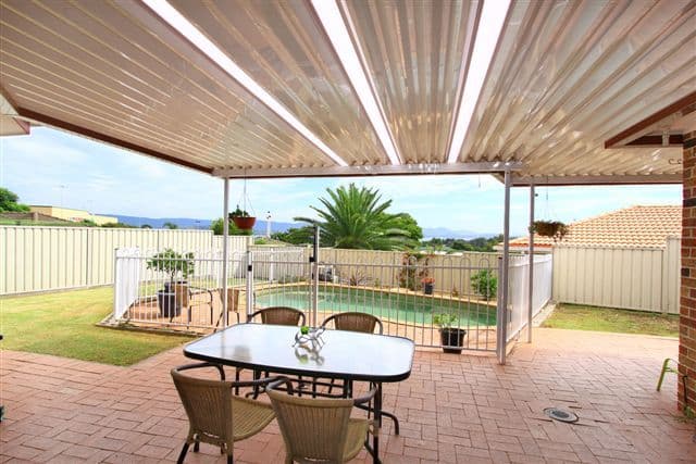 75 Chillawong Circuit, BLACKBUTT NSW 2529, Blackbutt - Thumbnail 7