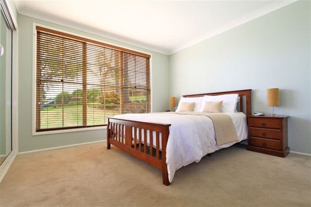 75 Chillawong Circuit, BLACKBUTT NSW 2529, Blackbutt - Thumbnail 8