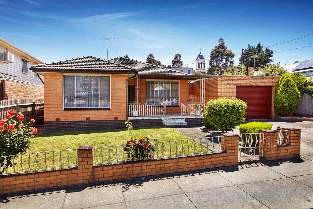 26 Garnet Street, Preston VIC 3072, Preston - Image 1