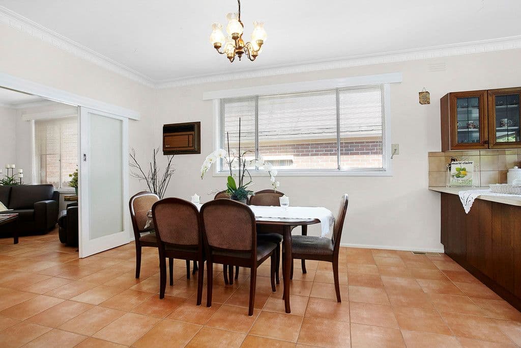 26 Garnet Street, Preston VIC 3072, Preston - Thumbnail 2