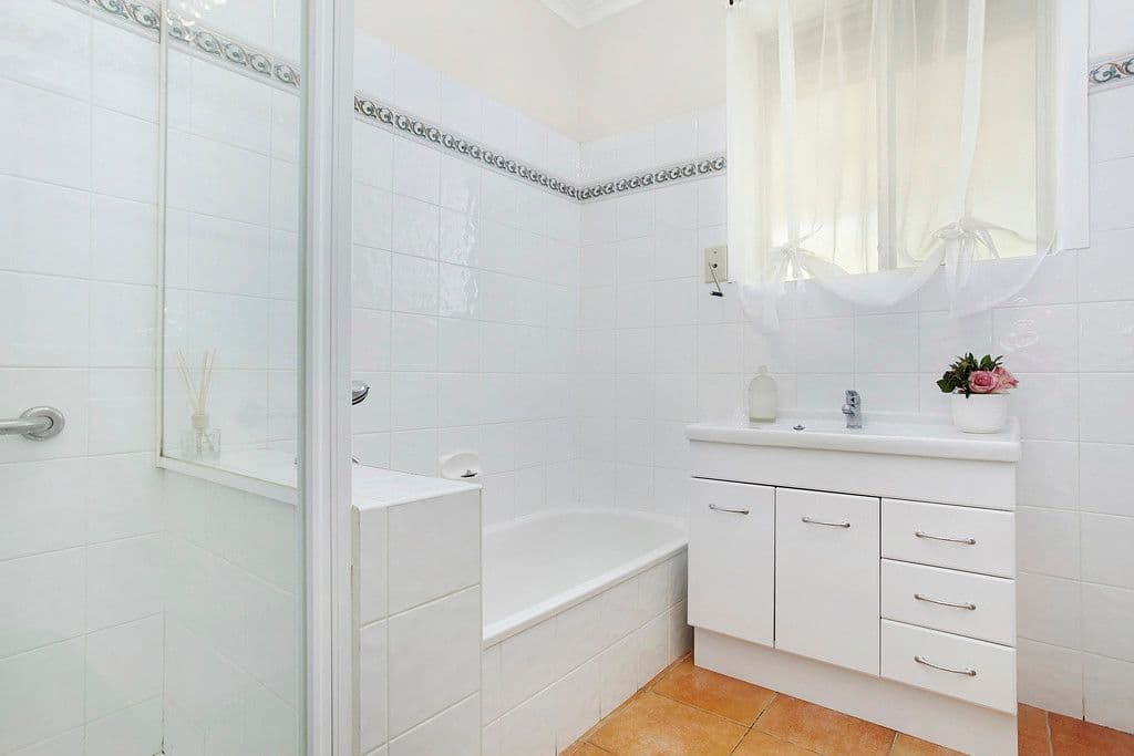 26 Garnet Street, Preston VIC 3072, Preston - Thumbnail 4
