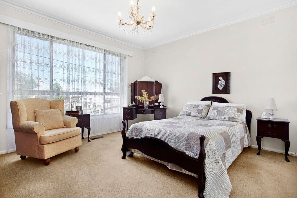 26 Garnet Street, Preston VIC 3072, Preston - Thumbnail 5