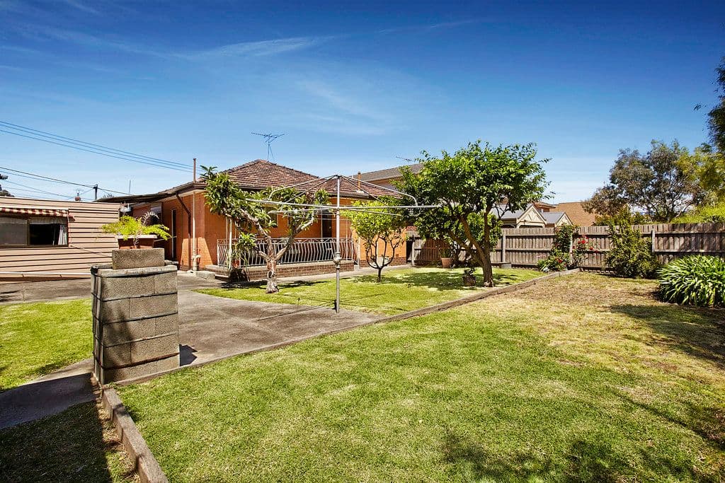 26 Garnet Street, Preston VIC 3072, Preston - Thumbnail 6