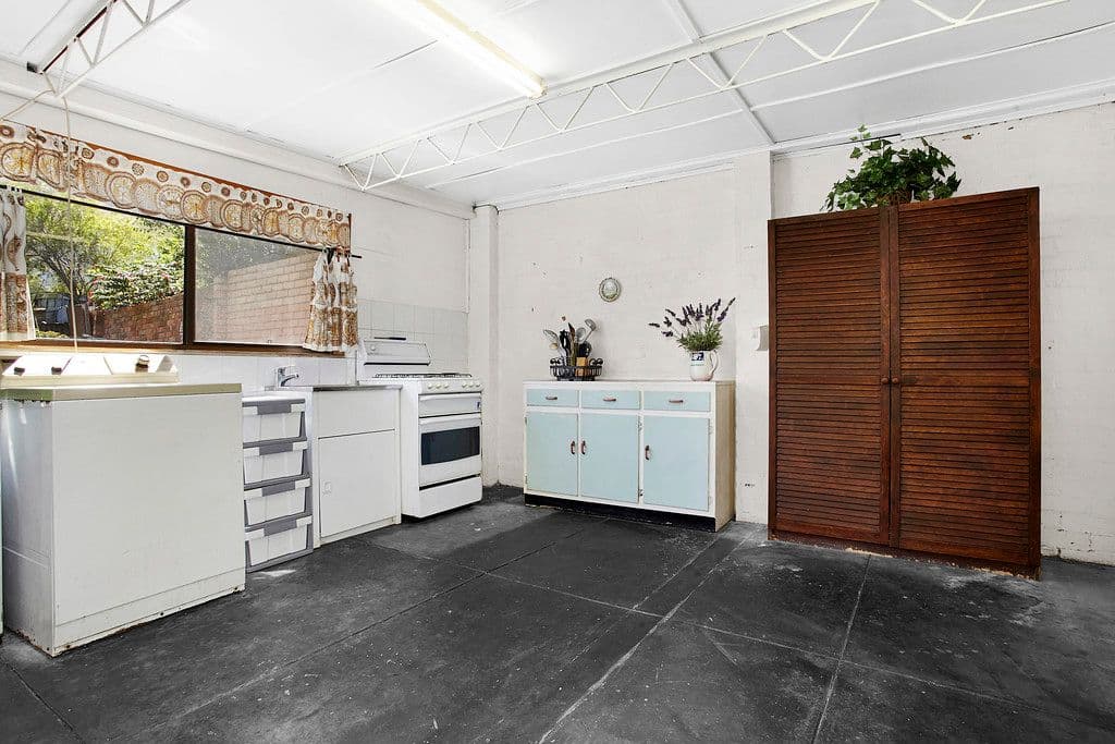 26 Garnet Street, Preston VIC 3072, Preston - Thumbnail 7