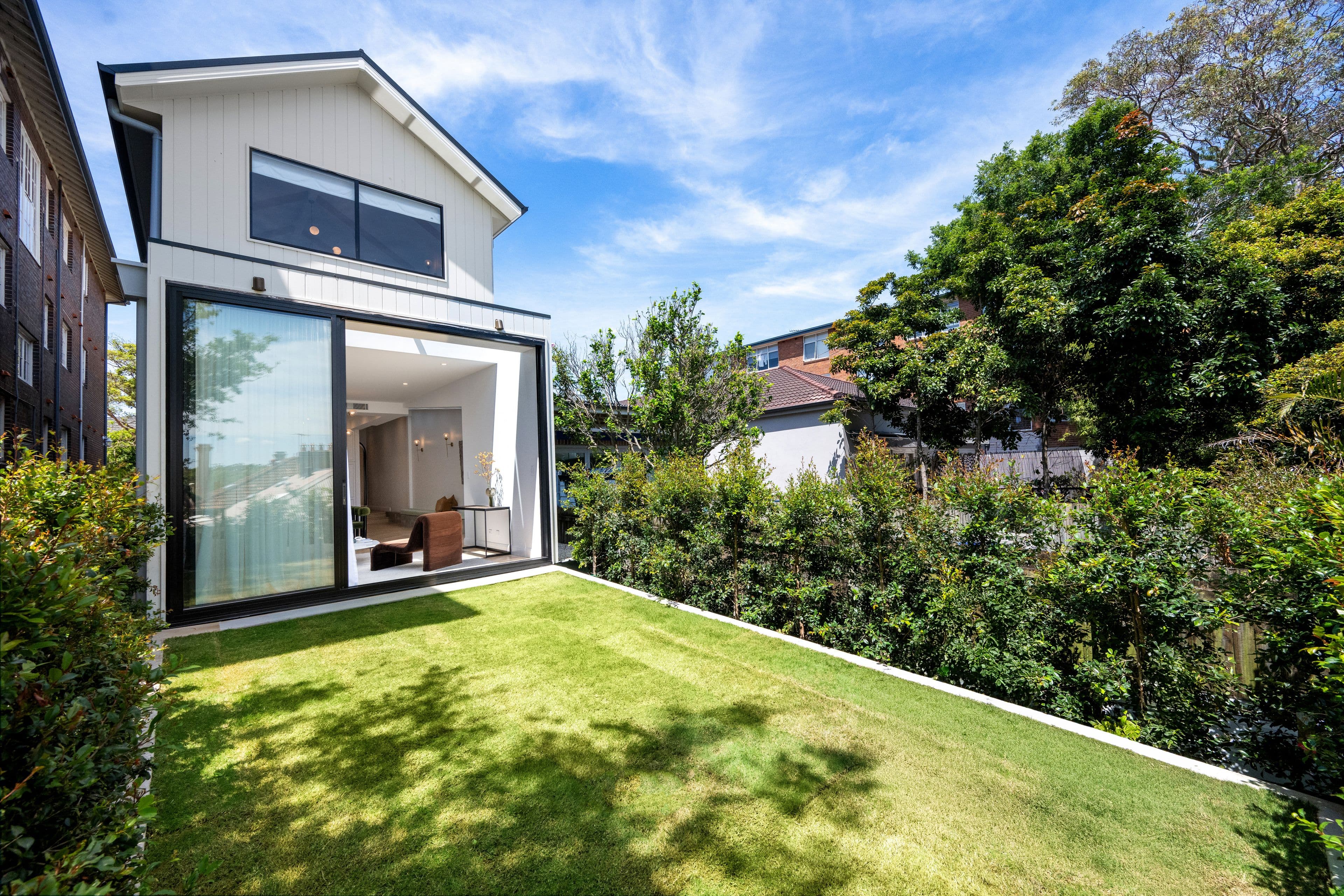 172 Raglan Street, Mosman NSW 2088, Mosman - Thumbnail 2