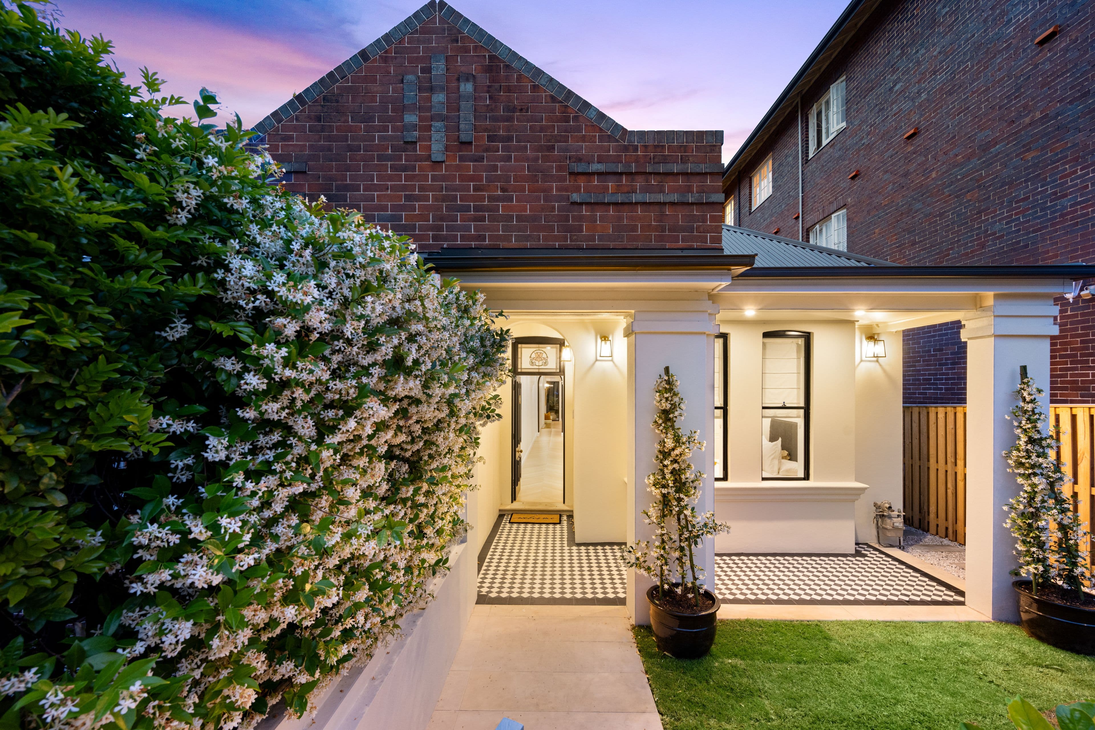 172 Raglan Street, Mosman NSW 2088, Mosman - Thumbnail 4