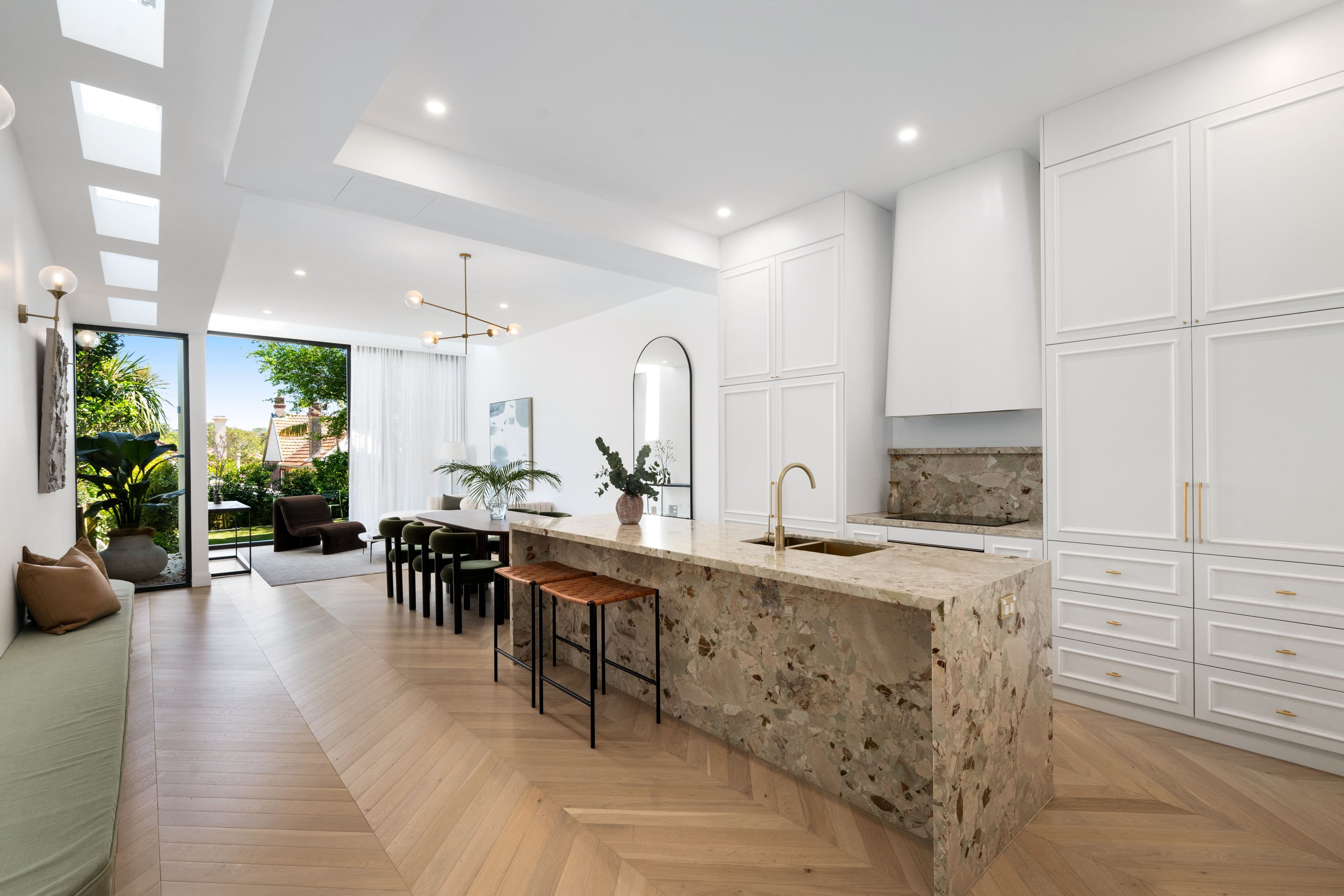172 Raglan Street, Mosman NSW 2088, Mosman - Thumbnail 5