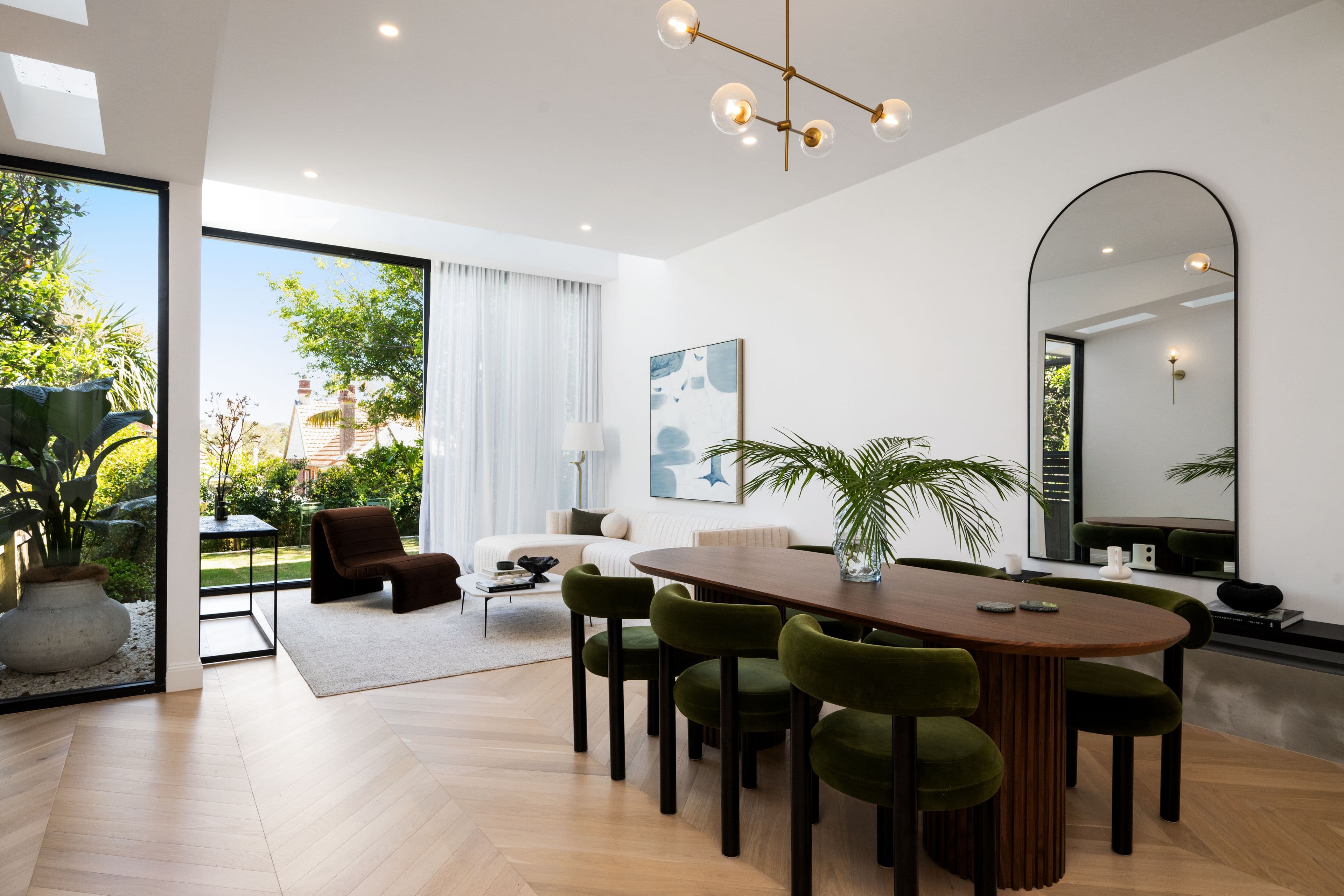 172 Raglan Street, Mosman NSW 2088, Mosman - Thumbnail 7