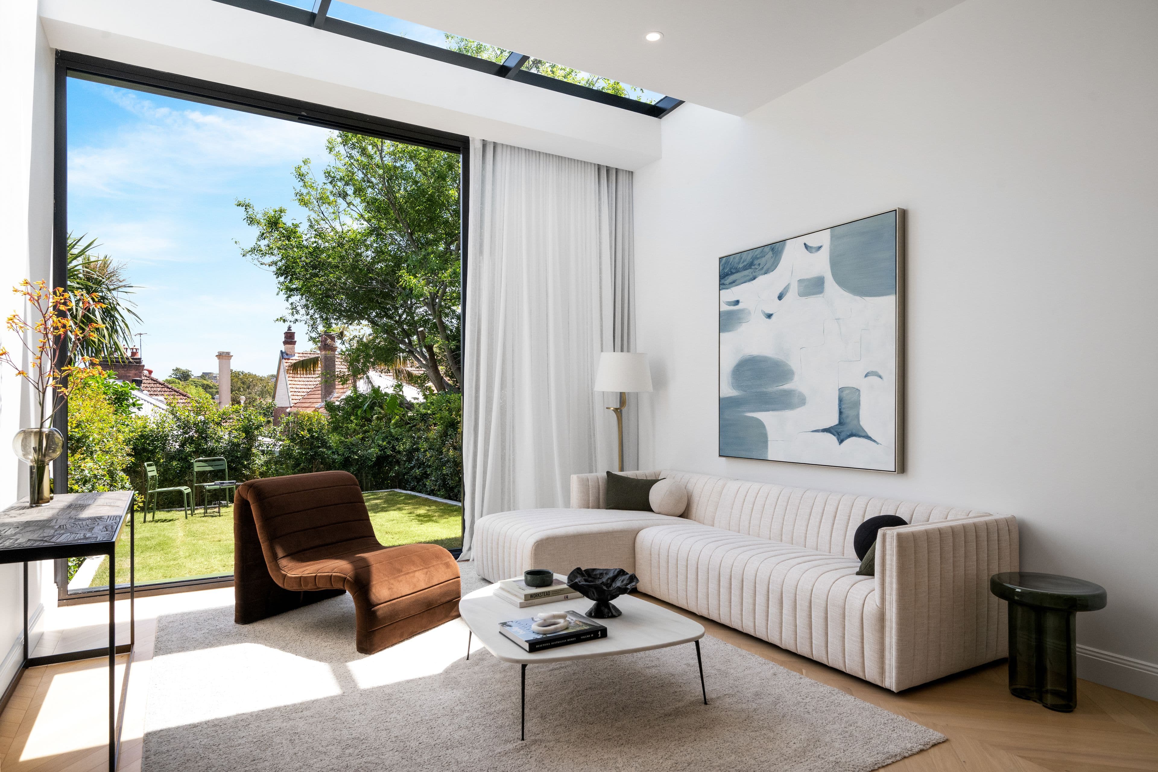 172 Raglan Street, Mosman NSW 2088, Mosman - Thumbnail 8