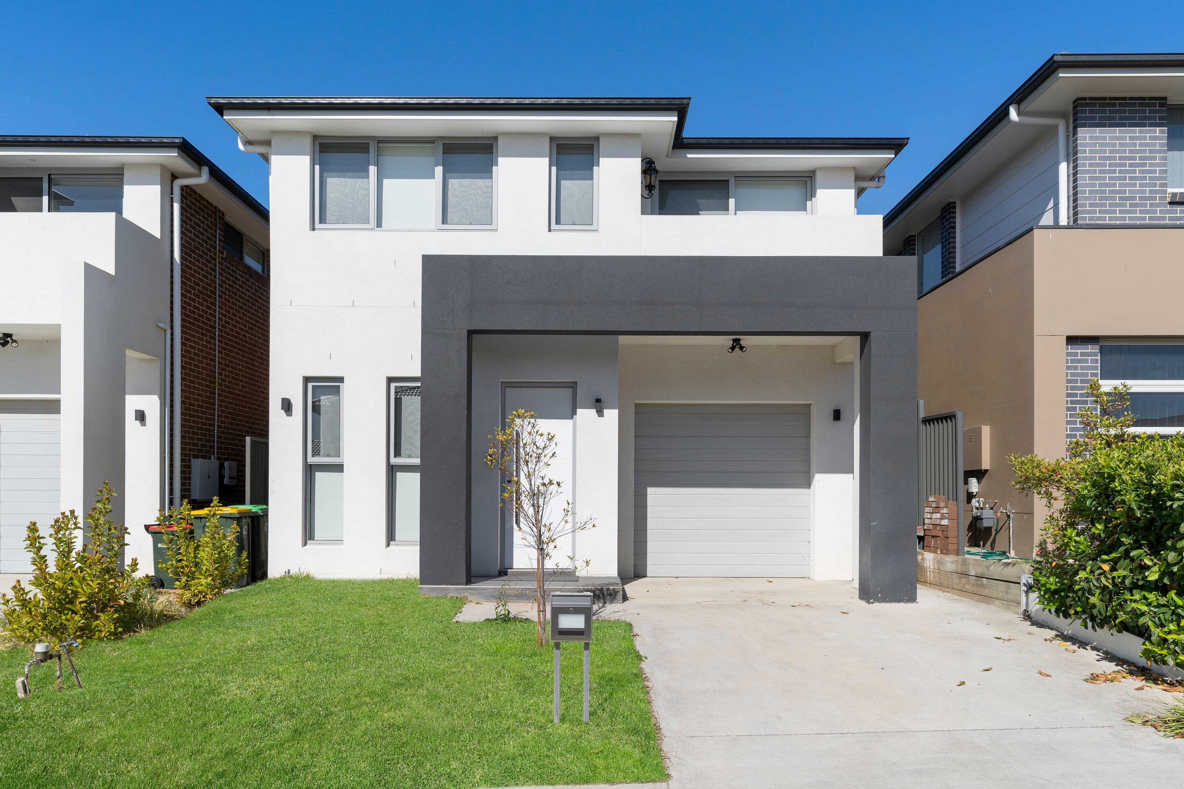 24A Fleet Street, Gregory Hills NSW 2557, Gregory Hills - Image 1