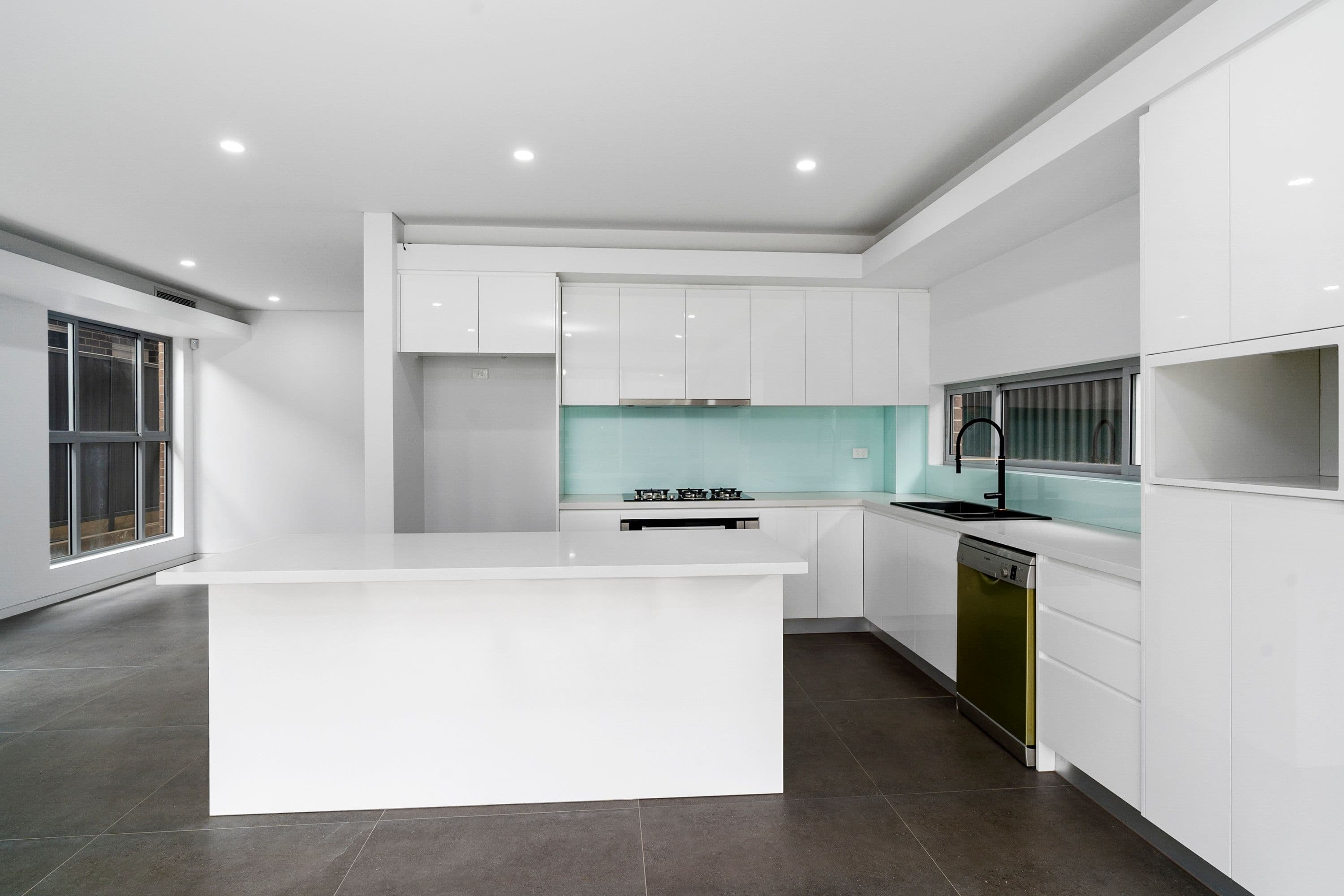 24A Fleet Street, Gregory Hills NSW 2557, Gregory Hills - Thumbnail 2