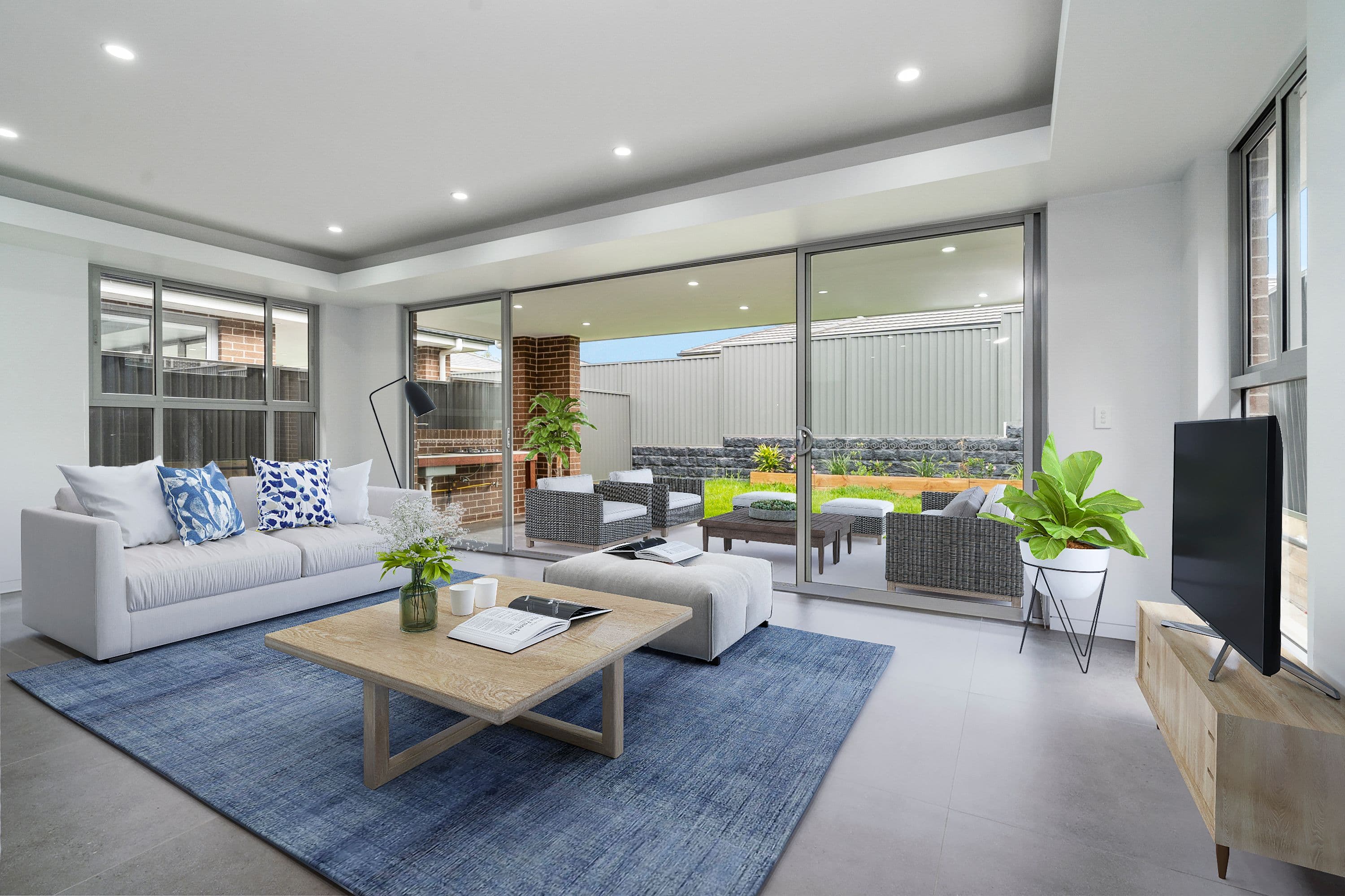 24A Fleet Street, Gregory Hills NSW 2557, Gregory Hills - Thumbnail 3