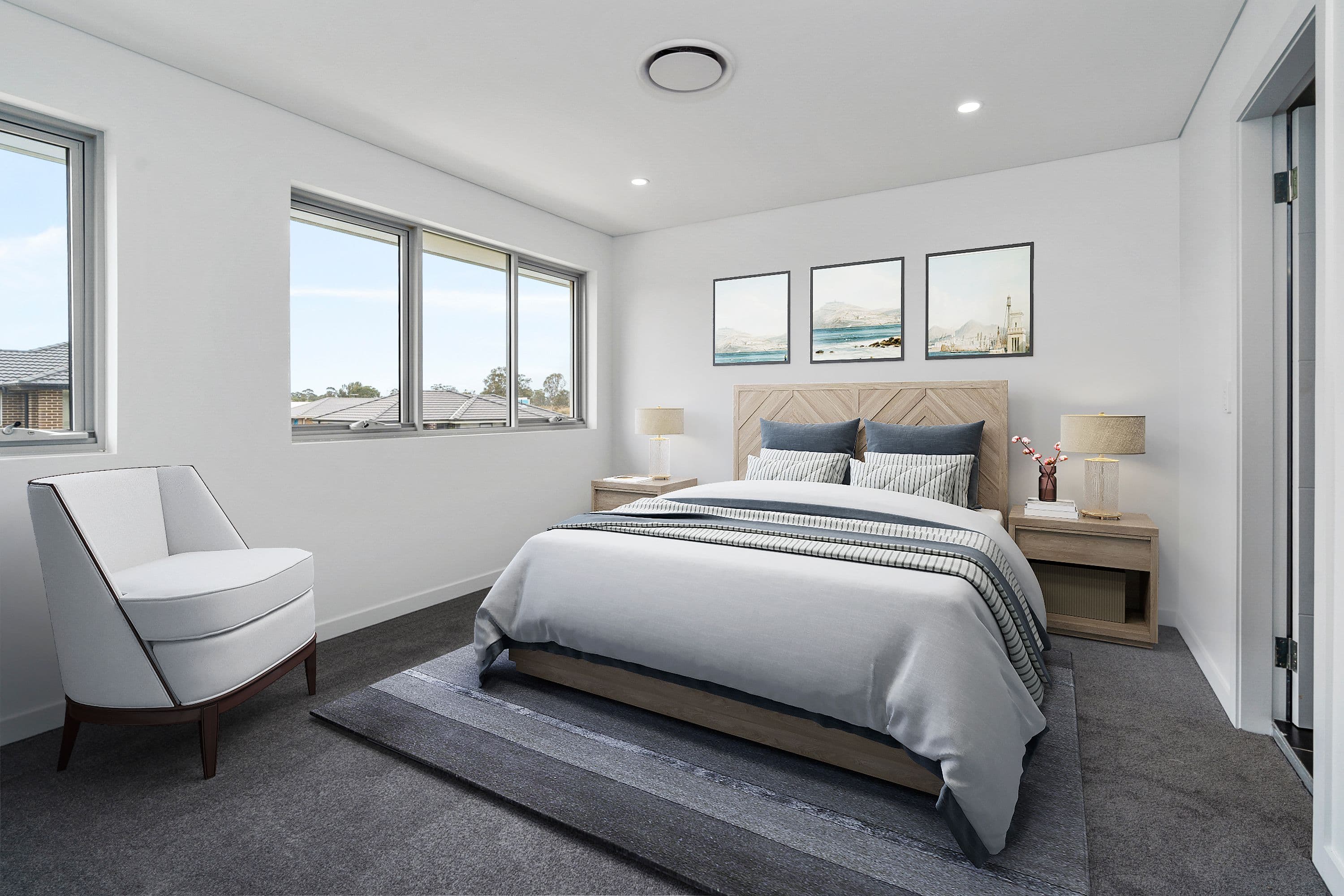 24A Fleet Street, Gregory Hills NSW 2557, Gregory Hills - Thumbnail 4